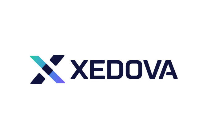 Available Business Name For Sale - Xedova
